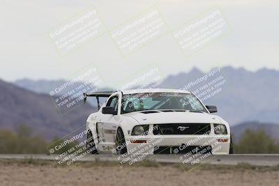 media/Nov-22-2025-Speed Ventures (Sat) [[a198746dab]]/2-Red Group/Session 4 (Turn 9 Entry)/